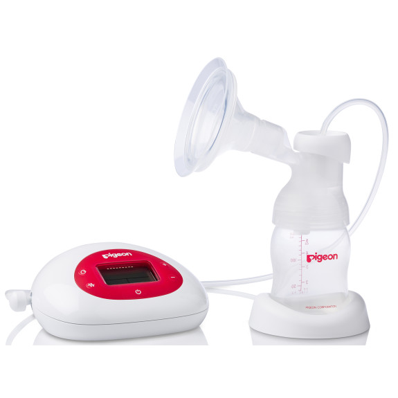 Pigeon Electric Breast Pump Pro